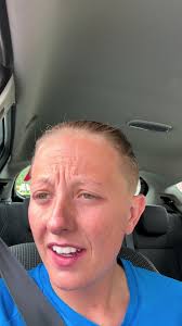 Clean car, quick shop run, and back home happy Saturday #saturdaymorni...