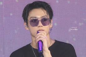 Te lo agradeceria bby 7w7 Netizens Go Wild Over Jungkook S Daechwita Rap And Overall Style From Recent Bts 2021 Muster Concert Allkpop