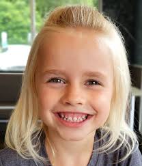 Antrim Fireman's Festival royalty candidates announced