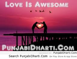 Mera Sacha Pyar Punjabidharti Com Old melodies 03 november 2018. mera sacha pyar punjabidharti com