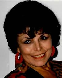 Belva "Swede" (Dycus) Anderson Obituary November 27, 2022