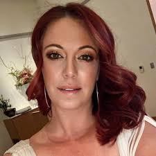 I have a frenchie that's 6 months going