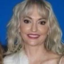 Donna Bard (@donnajbard) • Instagram photos and videos