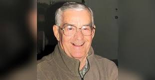 Jay D. Bement Obituary