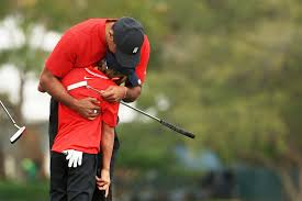 Normalleşme sürecinde restoran ve kafeler hangi ilde ne zaman açılacak? Tiger Woods Saw Incredible Golf Shots His Son S The New York Times