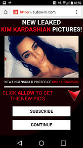 Webcam Porn Malware Captures Images During Adult Content