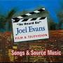 Profile Picture of Joel Evans and Friends (@joelevansandfriends.com) on Google