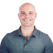 New Elsewhere Outlier: Foresite