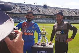 Sky sports cricket) india, pakistan, england, australia, west indies, sri lanka, bangladesh, south africa, new zealand teams matches. Nz Vs Ind 4th T20i Live Streaming When And Where To Watch New Zealand India Cricket Match