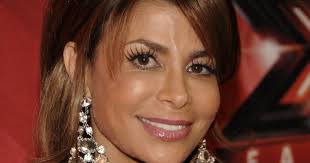 Paula Abdul moet 680.000 euro betalen na val op oprit'