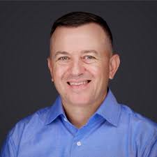 Along with my stellar teammates Paige Hill, Allison O'Neill, and Yosh  Schulman, I was honored to represent Isenberg School of Management, UMass  Amherst in the final round of the Aspen Institute… |