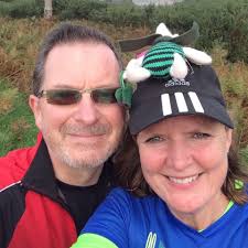 Amazon.co.uk: Susie Chan: books, biography, latest update