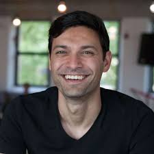 The F in Tech Podcast