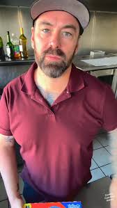 You voted… so.. I made it into a cupcake!! , ., #bakery #wedding #cookies  #cupcakes #cakes #instamood #instapic #cupcake