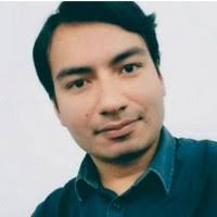 80+ "Erick Quevedo" profiles