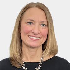 2023 Chicago CIO Executive Summit