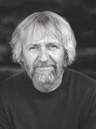 Erik Hillestad's Instagram, Twitter & Facebook