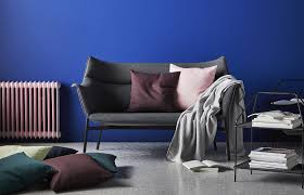 Rearrange and try different styles until you're satisfied with the result'. How Ikea Evolved Its Consumer Experience By Integrating Online And Offline