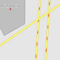 anum hospital from wikimapia.org