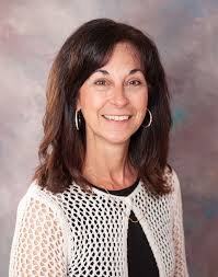 The Windham Eagle News: February 2023