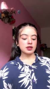 Dr Jawaid Iqbal Skin Specialist in Gujrat