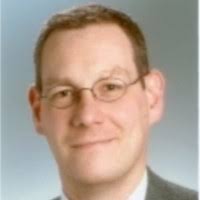 Daniel Oestreich Email & Phone Number