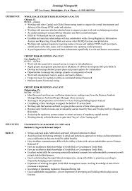Our professionally written cv examples will help you showcase your skills and experience. Credit Risk Analyst Cv Example