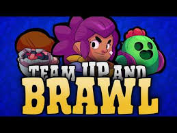 In this guide, we featured the basic strats and stats, featured star power & super attacks! Brawl Stars Gets A New Brawler Piper A Long Distance Damage Dealer Gameup24