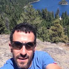 CUE 2015 Annual Conference: Directory