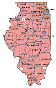 Pin By Veronica Widya On Illinois Illinois State Springfield Illinois Illinois