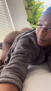 Bad Baddies - Porn Videos & Photos - EroMe