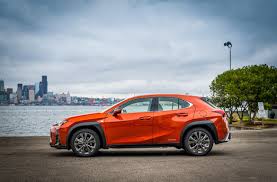 Image result for Cadmium Orange 2019 UX