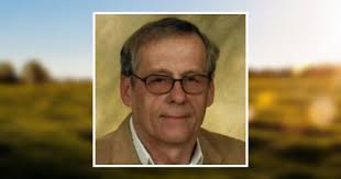 Steven Steve Stanke Obituary March 21, 2018