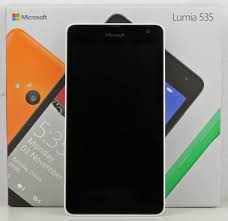 Microsoft lumia 535 secret codes to access the hidden features of the phone. Microsoft Lumia 535 Put To The Test With Lumia Denim Software