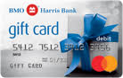 Bmo harris debit card designs. Bmo Harris Bank Debit Mastercard Debit Cards Bmo Harris Bank
