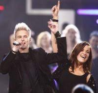 The latest tweets from erik gronwall (@erikgronwall): Arets Vinnare Av Idol Ar Ninni Warsen Cmarkusson S Blog
