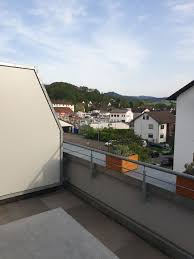 Vrbo führt für 2021 eine breite auswahl an 312 ferienwohnungen in sinzheim. 2 Zimmer Wohnung Zu Vermieten Bammertsackerweg 29 76547 Sinzheim Rastatt Kreis Mapio Net