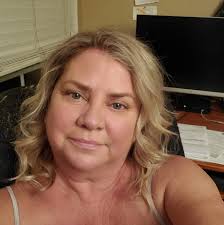 What is the Air Show schedule for Saturday?