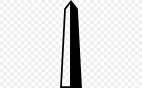 Hotel obelisco en el arenal, frente a la playa de palma en mallorca. Obelisco De Buenos Aires Washington Monument Obelisk Png 512x512px Obelisco De Buenos Aires Black And White