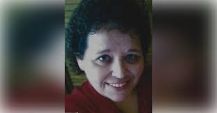 Obituary information for Rebecca Jo Workman