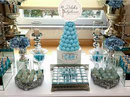 hastane odasi susleme dogum odasi susleme baby shower decorative jars table decorations