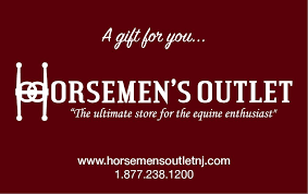 Largest selection of boots, clothing and more from all the top brands. Gift Cards Horsemen S Outlet