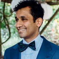 Dwight Lawson Email & Phone Number