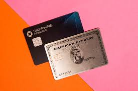 Jul 16, 2014 · it is an exclusive benefit for the american express platinum card, the centurion® card from american express, the delta skymiles® reserve american express card and the hilton honors american express card cardholders. 5 Reasons To Choose The Amex Platinum Over The Chase Sapphire Reserve