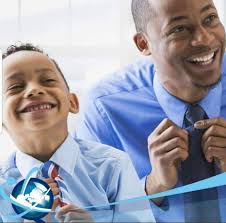 Quality Consulting Group, LLC