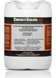 Maybe you would like to learn more about one of these? 5 Best Concrete Sealers For Garages And Driveways In 2021