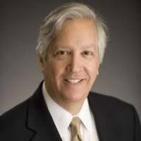 40+ "Martin Levin" profiles