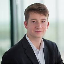 Erin Dixon Email & Phone Number