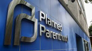 Jersey Votes No Family Policy Alliance