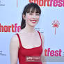 Zoe Mintz Email & Phone Number